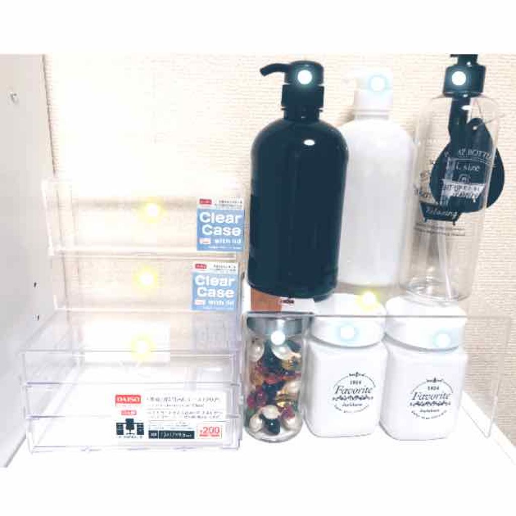 ヘアーオイル【トリートメント】/ellips/ヘアオイルを使ったクチコミ（1枚目）