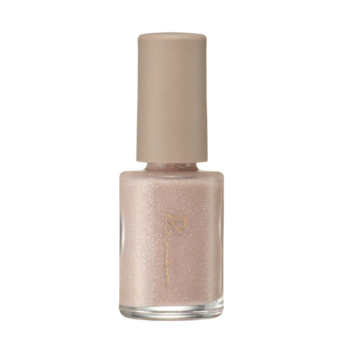 10 シュガーシャンパン