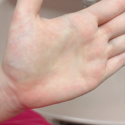 エクストリームエッセンストナーオリジナル/Real Barrier/化粧水を使ったクチコミ(3枚目)