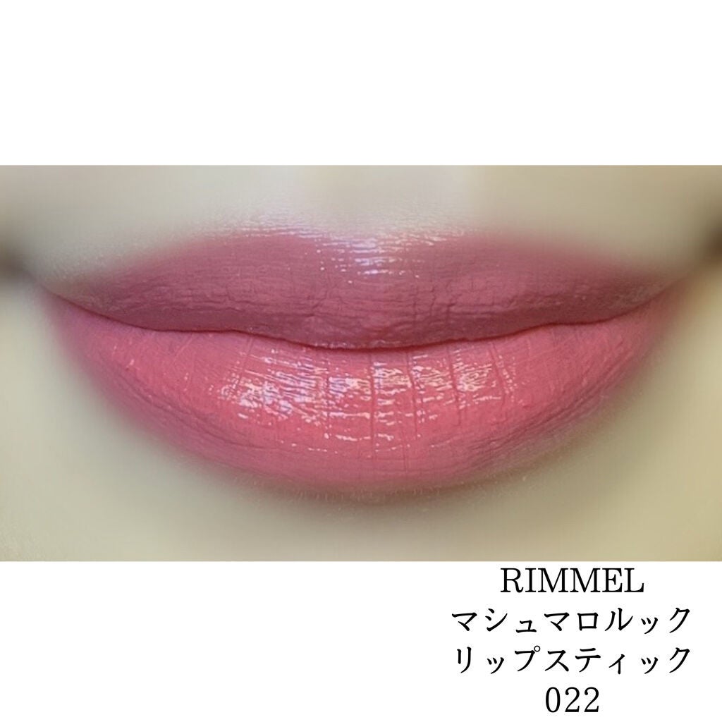 ナチュラル チークN/CEZANNE/パウダーチークを使ったクチコミ(2枚目)