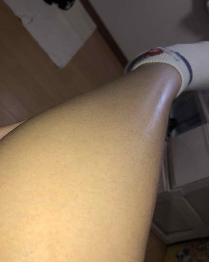 逿¯ã¯ãªãŒã /DAISO/逿¯ã¯ãªãŒã ã䜿ã£ãã¯ãã³ãïŒ1æç®ïŒ