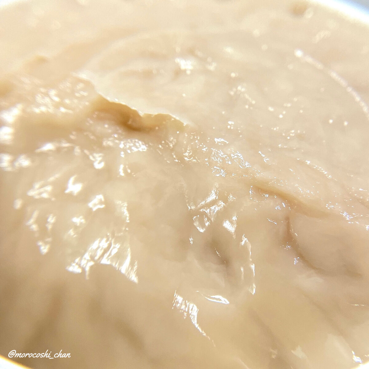 パワートリートメントマスク/ダイアン/ヘアマスク・ヘアパックを使ったクチコミ（2枚目）