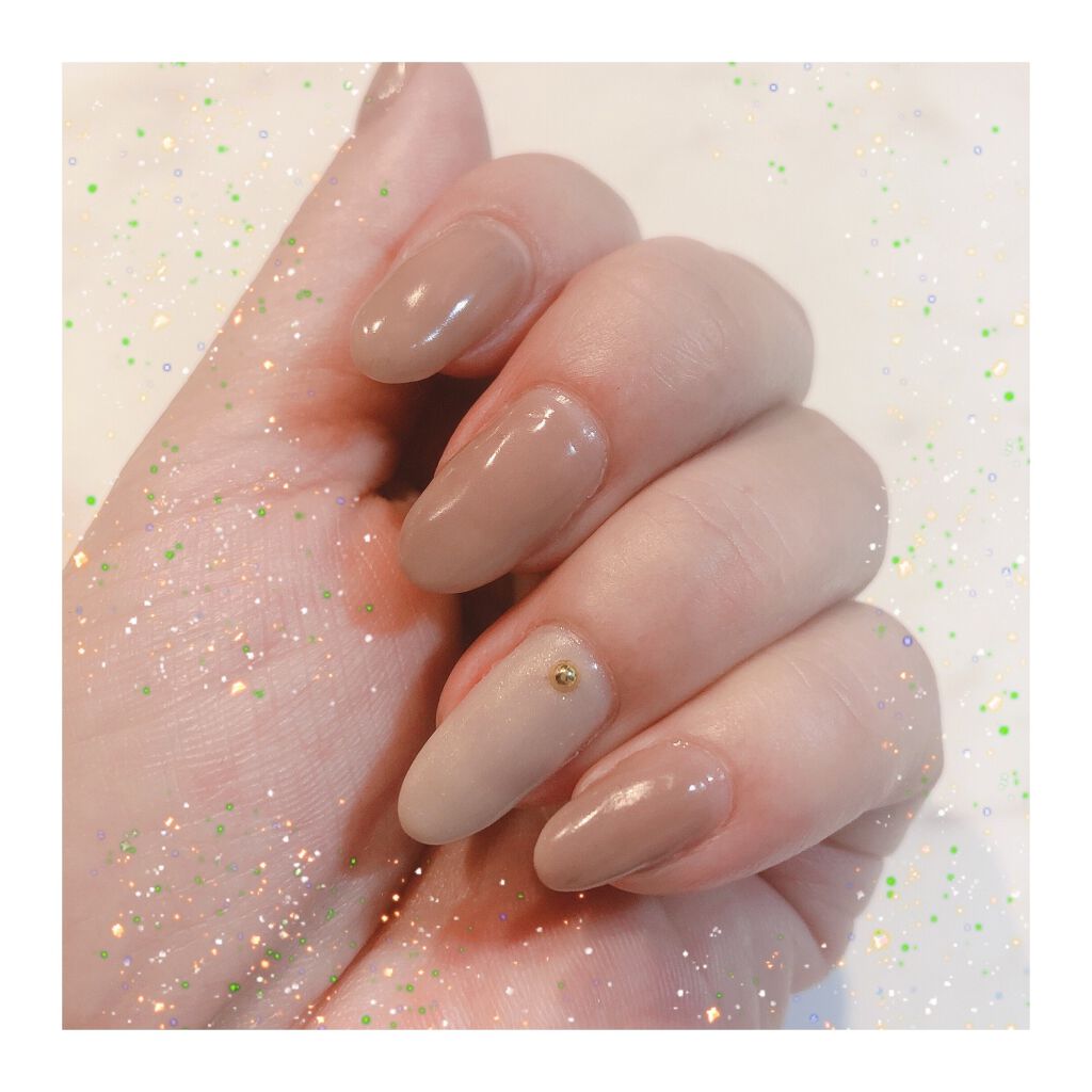 body cream/BATH&BODY WORKS/ボディクリームを使ったクチコミ（2枚目）