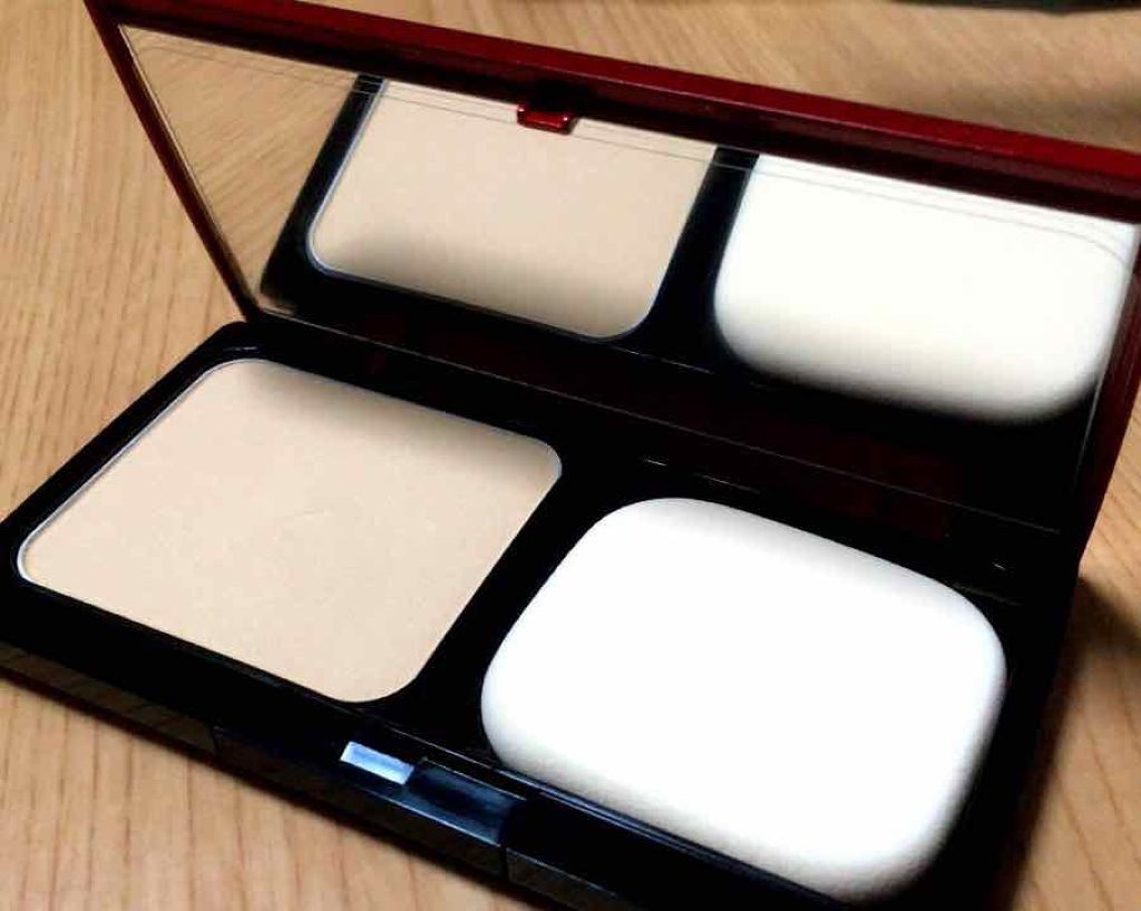 Koh Gen Do マイファンスィー モイスチャーコンシーラーのクチコミ「江原道
マイファンスィーグロスフィルムファンデーション 113
マイファンスィーモイスチャーコ.....」（2枚目）