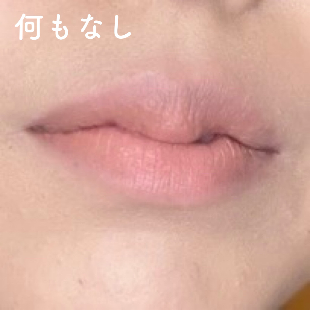 So Lippy リップライナーセット /SHEGLAM/リップライナーを使ったクチコミ（3枚目）