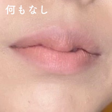 So Lippy リップライナーセット /SHEGLAM/リップライナーを使ったクチコミ(3枚目)
