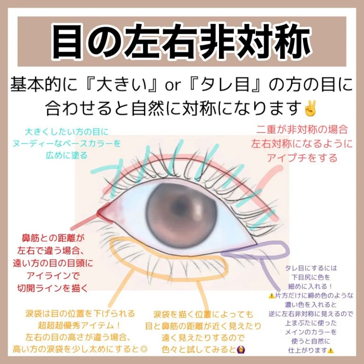 ハトムギ保湿ジェル(ナチュリエ スキンコンディショニングジェル)/ナチュリエ/美容液を使ったクチコミ(4枚目)