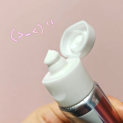 アパガードセレナ/アパガード/歯磨き粉を使ったクチコミ(2枚目)