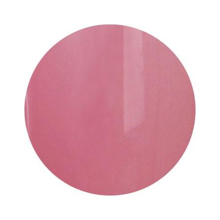 279 アンティークベリー