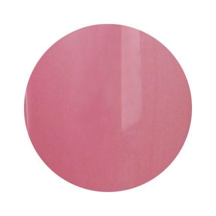 279 アンティークベリー