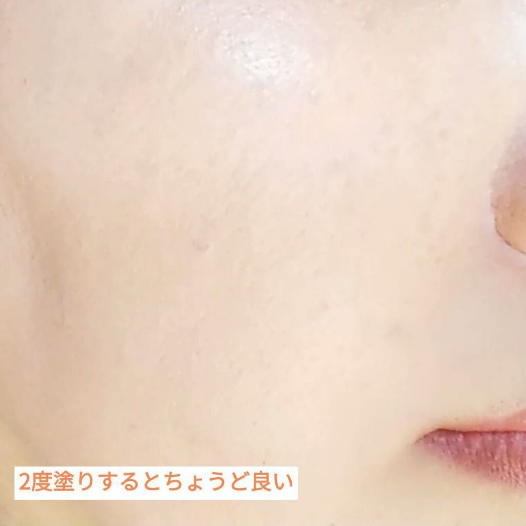 オールアワーズ リキッド/YVES SAINT LAURENT BEAUTE/リキッドファンデーションを使ったクチコミ(9枚目)