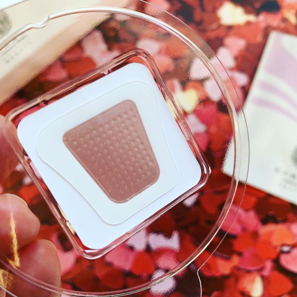 ミケンディープパッチ/北の快適工房/シートマスク・パックを使ったクチコミ(1枚目)