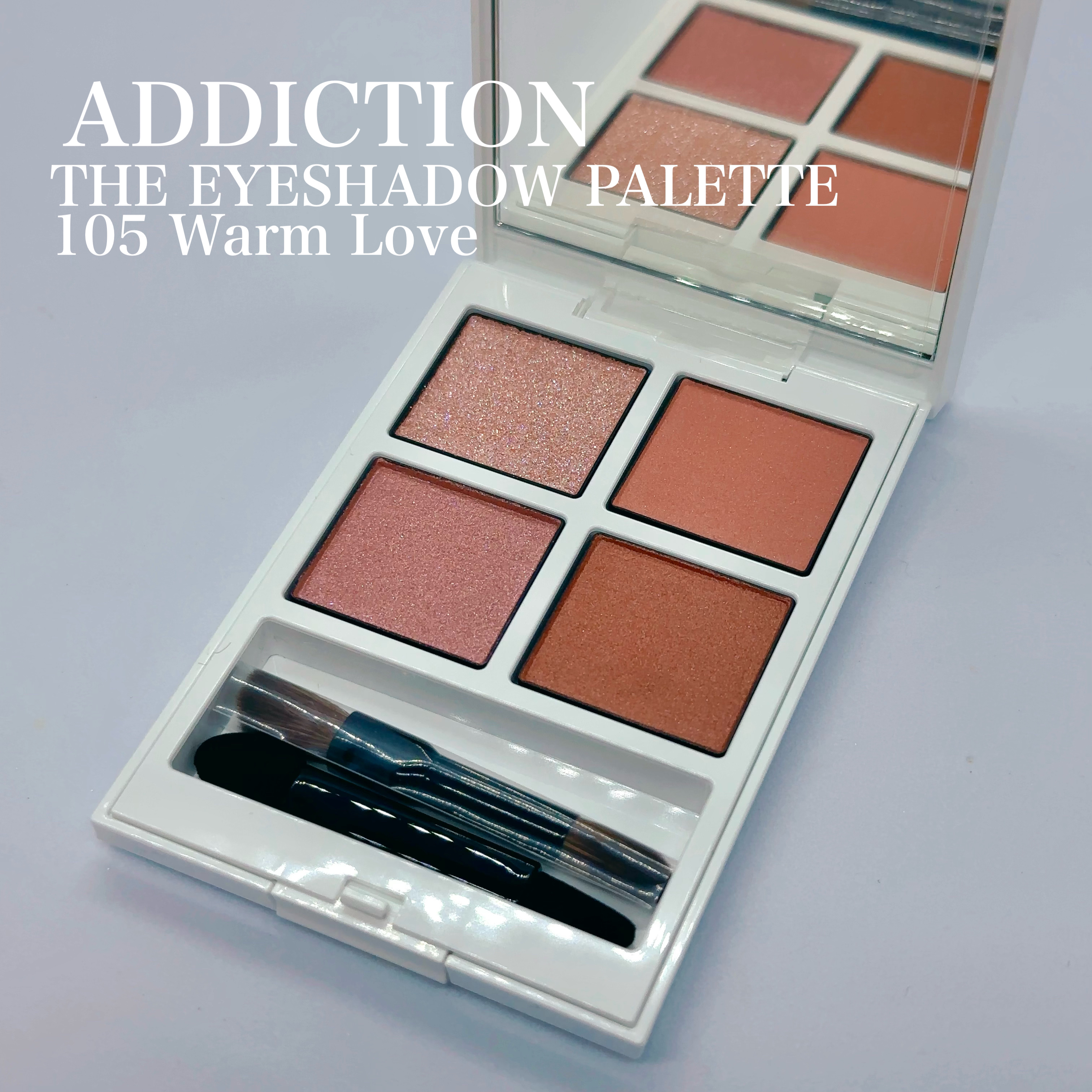 マイベストライナー ビターグレージュ/ドーリーウインク/リキッドアイライナーを使ったクチコミ（2枚目）