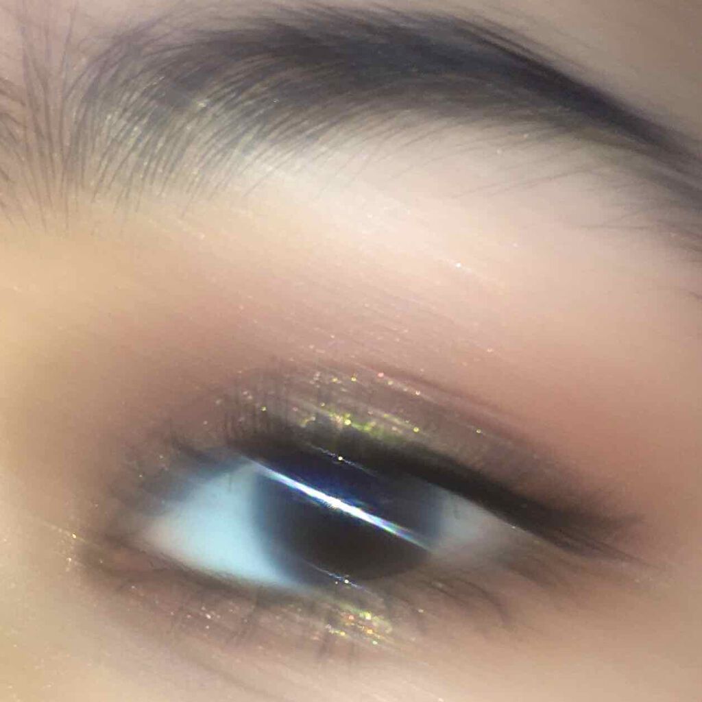 Sun Stalk'r Instant Warmth Bronzer/FENTY BEAUTY BY RIHANNA/ブロンザーを使ったクチコミ（2枚目）