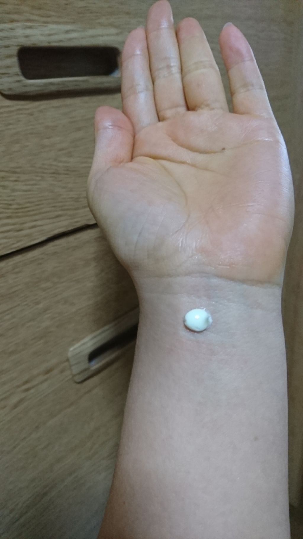 トレ リッシュ ハンド アンド ボディ クリーム コレクション/ローラ メルシエ/その他キットセットを使ったクチコミ（2枚目）