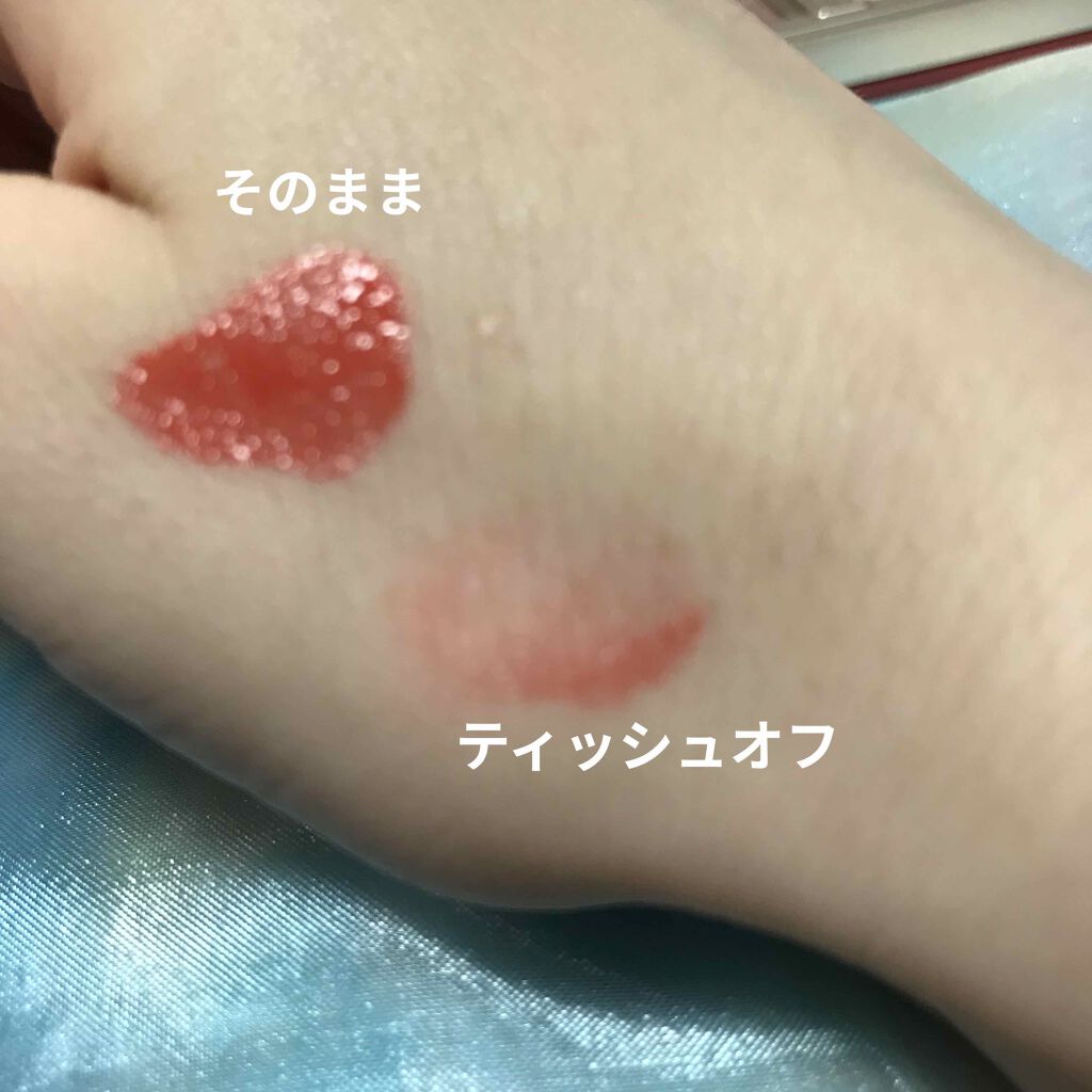 ユニコーンシリーズ アイシャドウパレット/FlowerKnows/アイシャドウパレットを使ったクチコミ(3枚目)