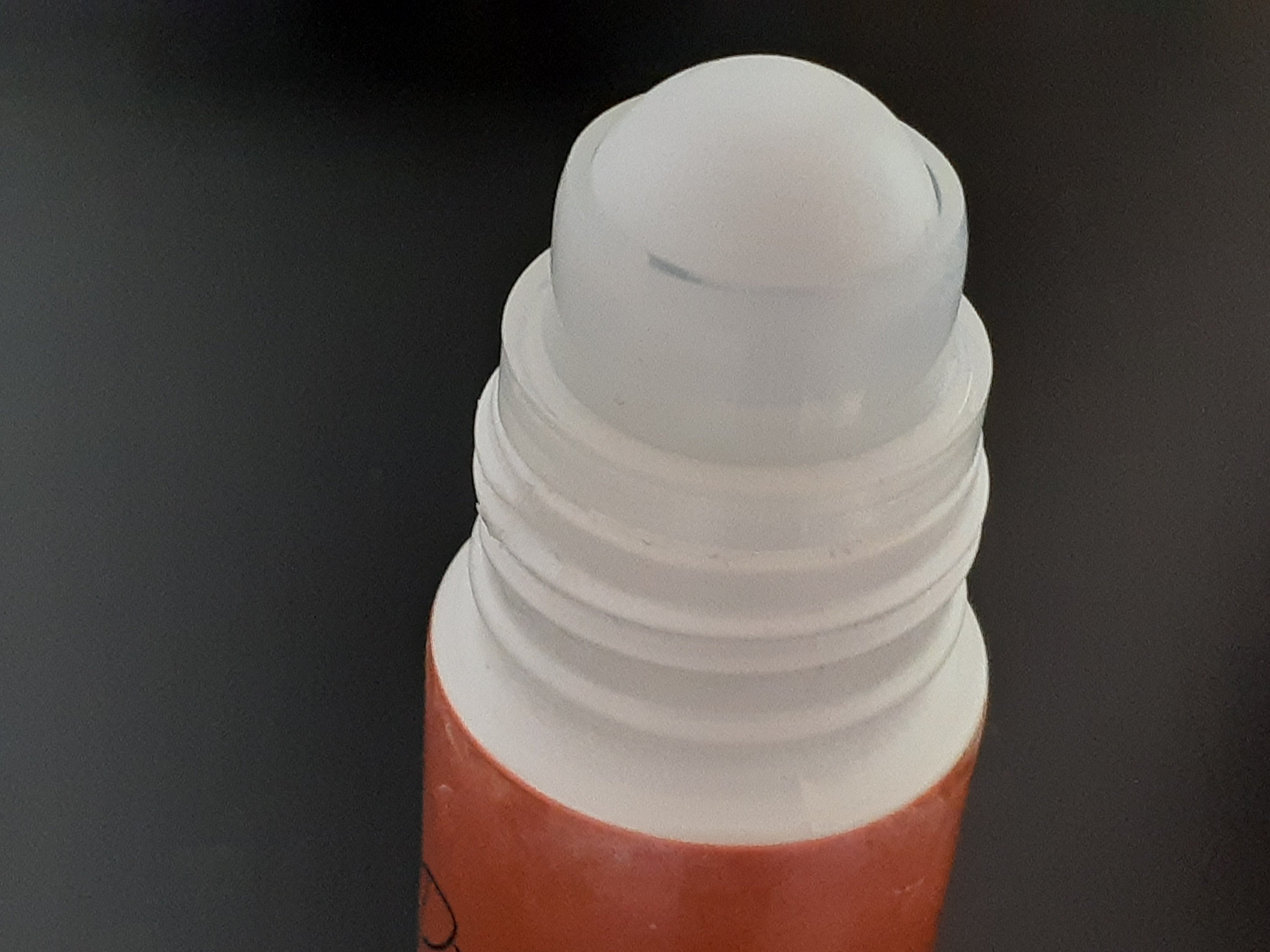 汗ブロックロールオン プレミアムゴールドラベル 無香性 無香性/Ban/デオドラント・制汗剤を使ったクチコミ（3枚目）