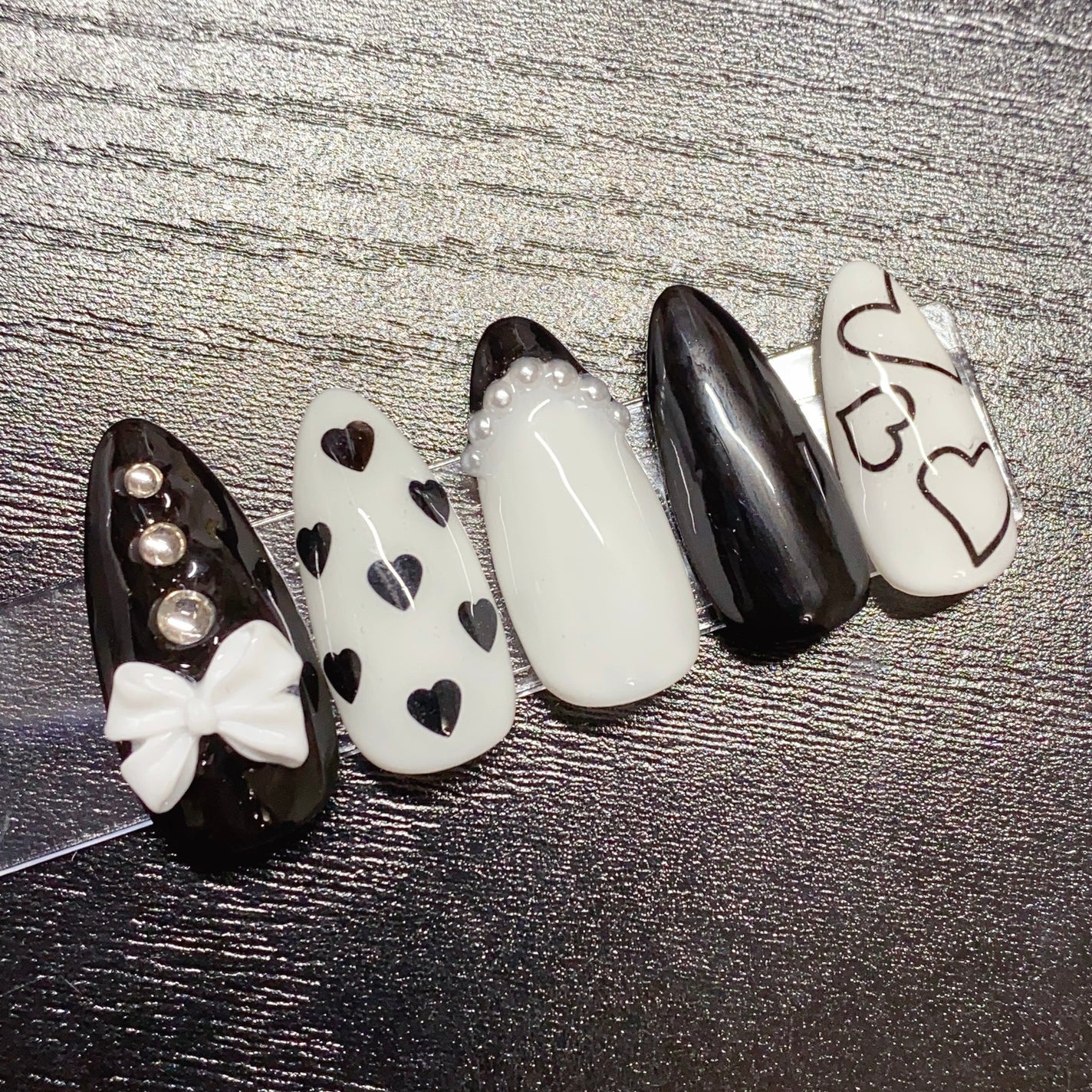 yumað§žãã©ããâ on LIPS ã#èšé²çšã¢ãããŒã³ã«ã©ãŒã§æŽŸæãããã·ã³ãã«ã«ãªããããð
â
*..ãïŒ1æç®ïŒ