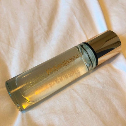 ラディアント タッチ ブラープライマー/YVES SAINT LAURENT BEAUTE/化粧下地を使ったクチコミ(1枚目)