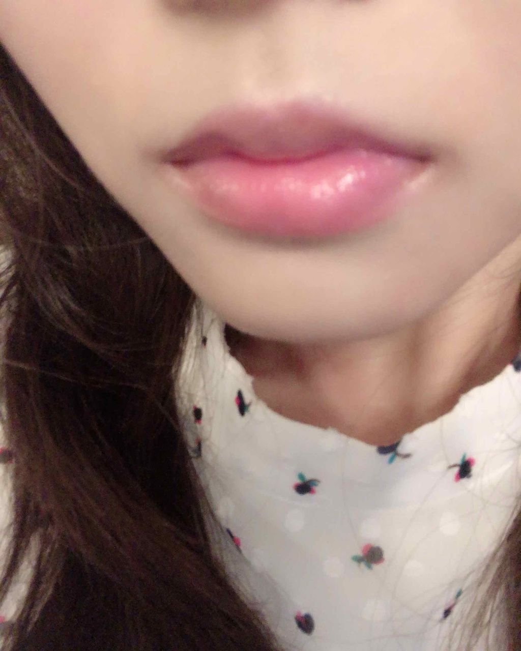 キールズ バタースティック リップ トリートメント/Kiehl's/リップケアを使ったクチコミ（1枚目）