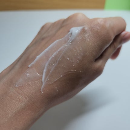 アトバリア365クリーム/AESTURA/フェイスクリームを使ったクチコミ(2枚目)