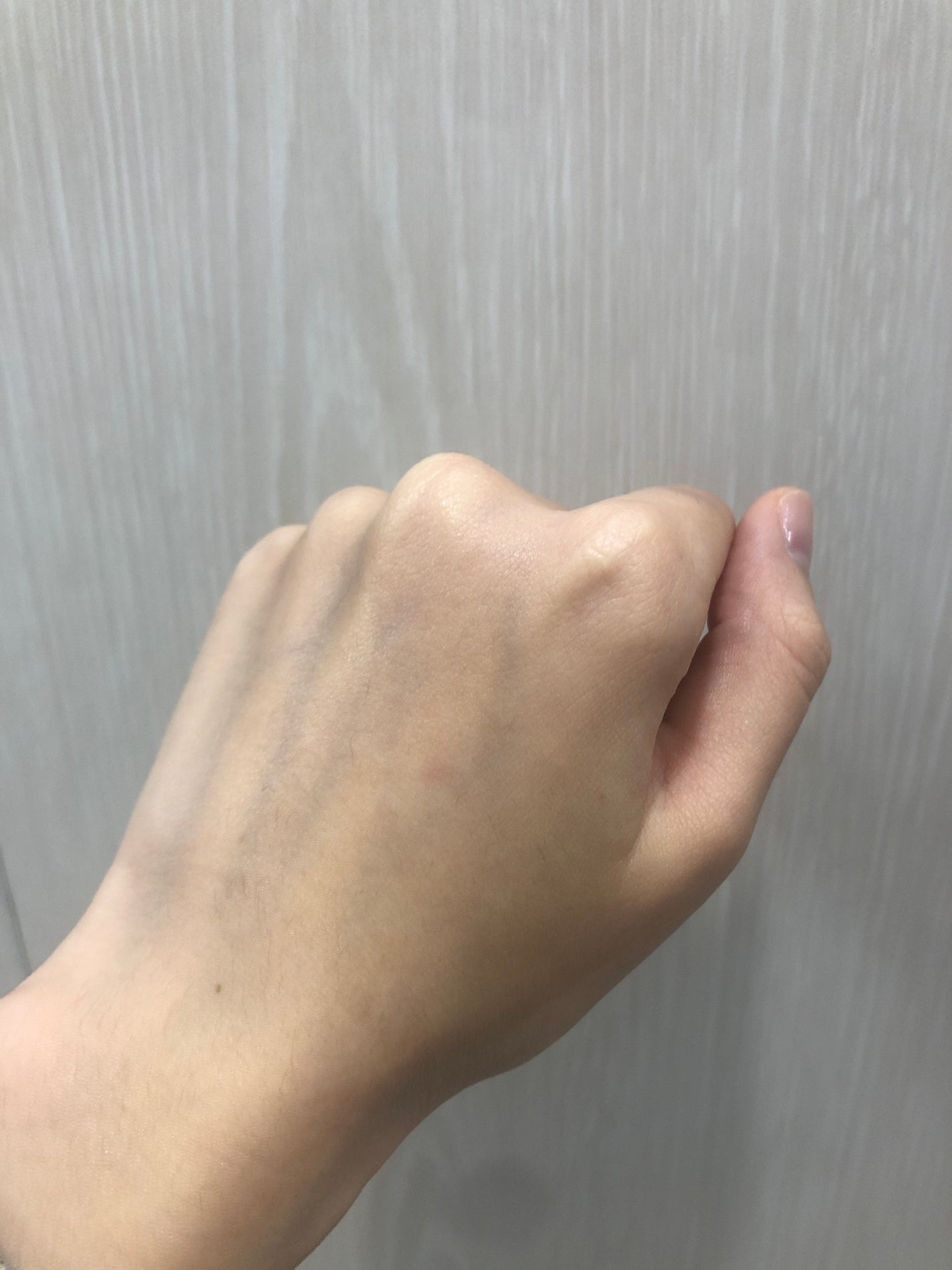 レチノール スーパーバウンス セラム/IOPE/美容液を使ったクチコミ(3枚目)