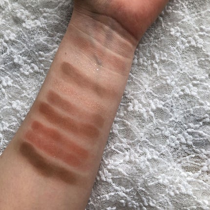 umið³ on LIPS ã#eglipsð°ð·ðFLASHSHADOWPALATTEã§æ¥æ°..ãïŒ4æç®ïŒ