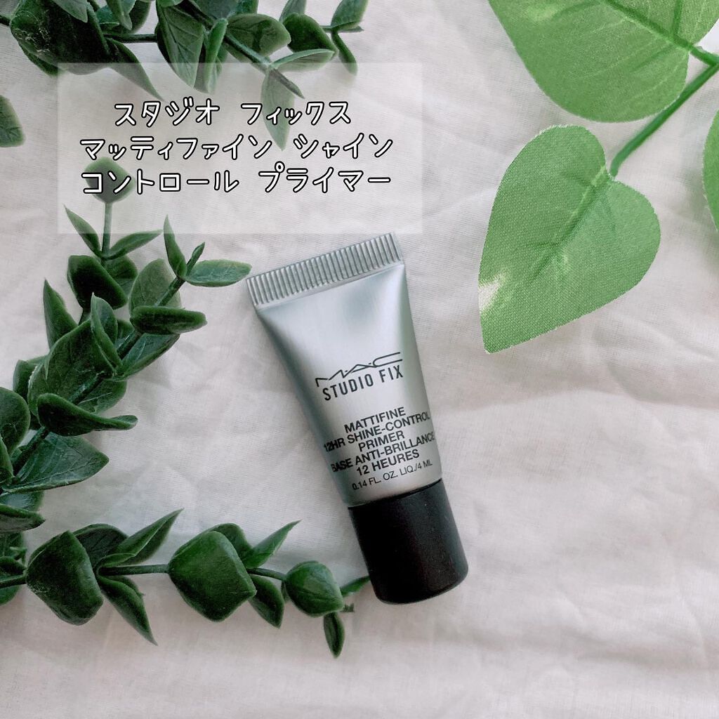 リップスティック/M・A・C/口紅を使ったクチコミ(2枚目)