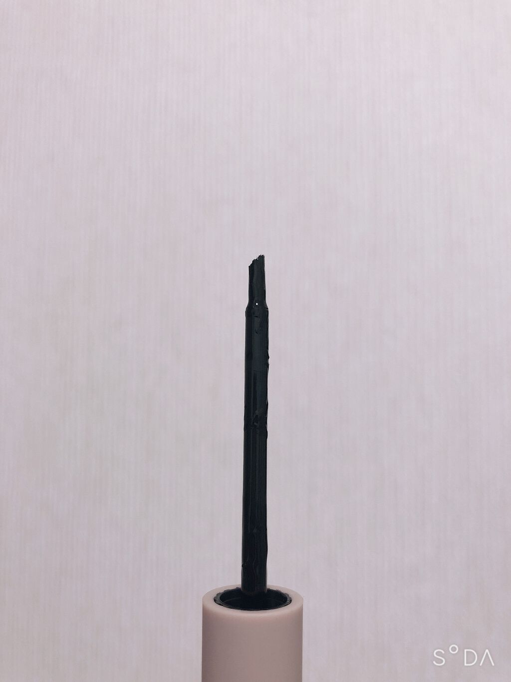 眉ティントSVR/Fujiko/眉ティントを使ったクチコミ（2枚目）