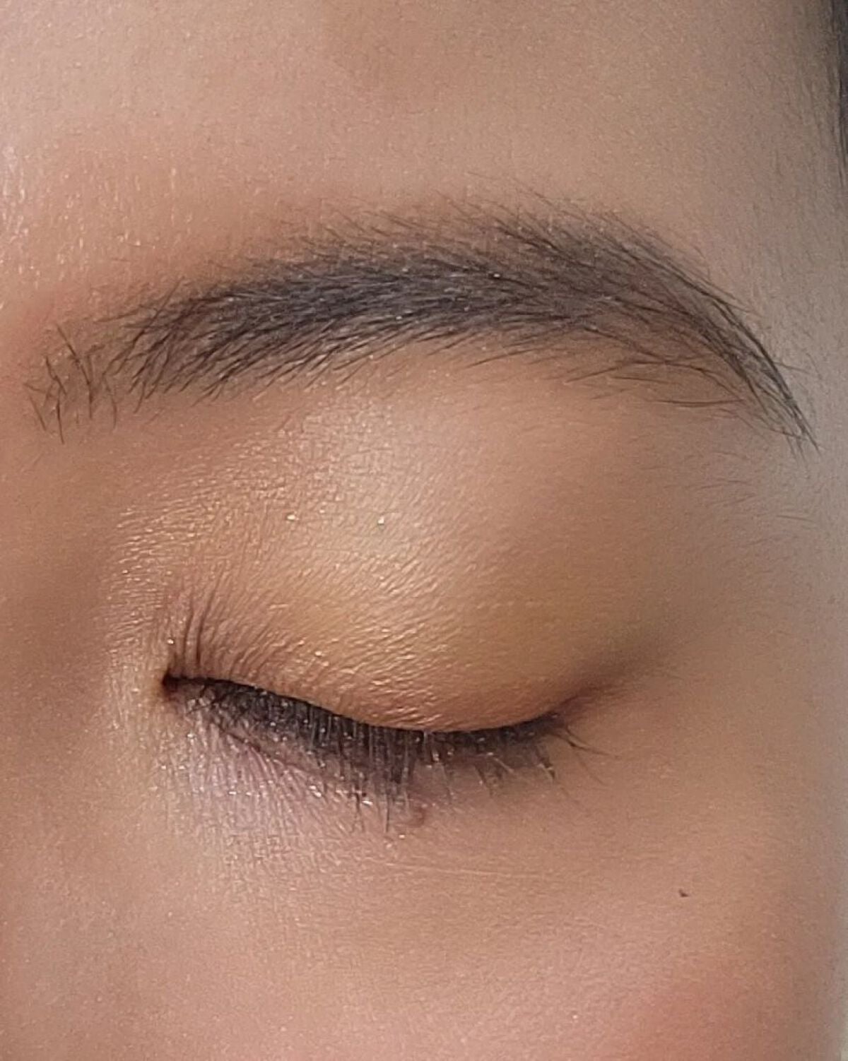 ブラッシュ カラー インフュージョン/ローラ メルシエ/パウダーチークを使ったクチコミ(6枚目)