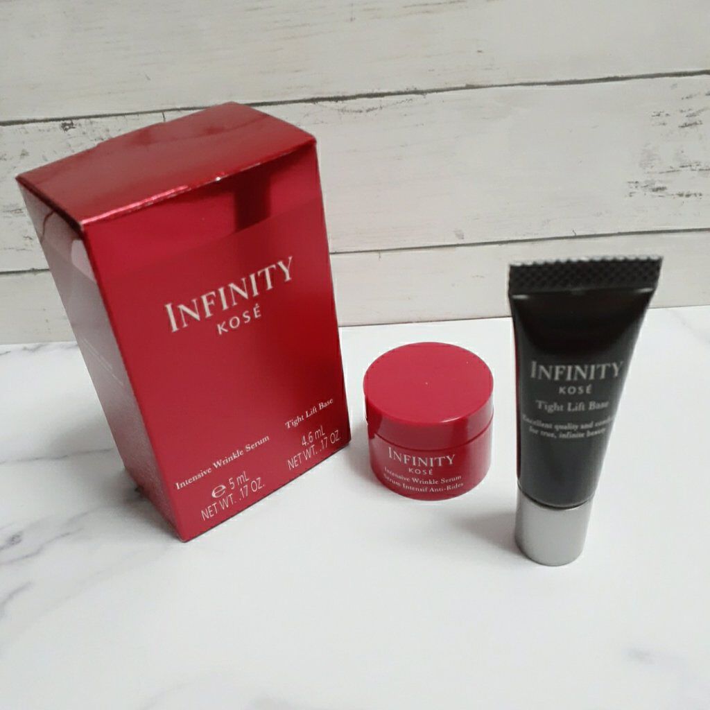 ホワイト CCクリーム/雪肌精/CCクリームを使ったクチコミ（2枚目）