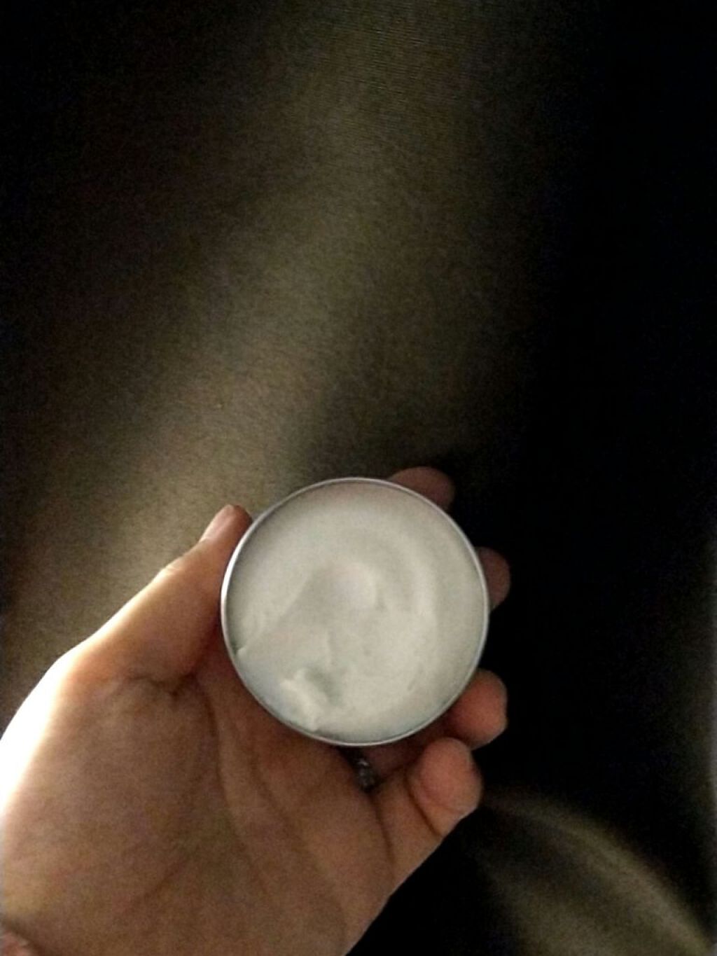 ケアテクト HB ヘアメイクシリーズ グロスメイク/N./ヘアワックス・クリームを使ったクチコミ（2枚目）