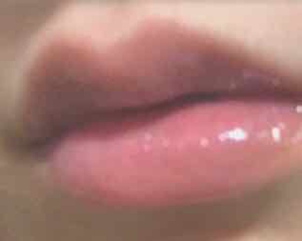 エテュセ リップエッセンス ホット/ettusais/リップ美容液を使ったクチコミ(2枚目)