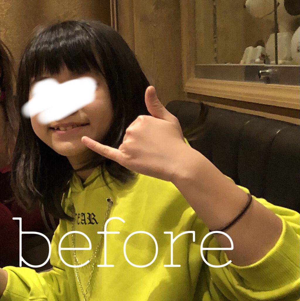 ホホバオイル/無印良品/ボディオイルを使ったクチコミ（2枚目）