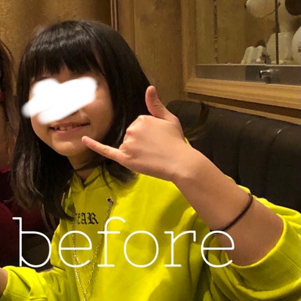 ホホバオイル/無印良品/ボディオイルを使ったクチコミ(2枚目)