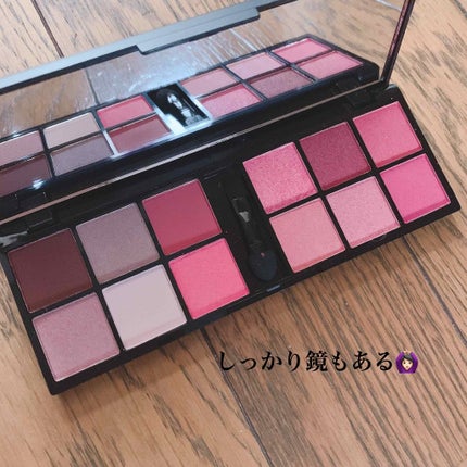 LARME(ラルム) 2019年9月号/LARME/雑誌を使ったクチコミ(2枚目)