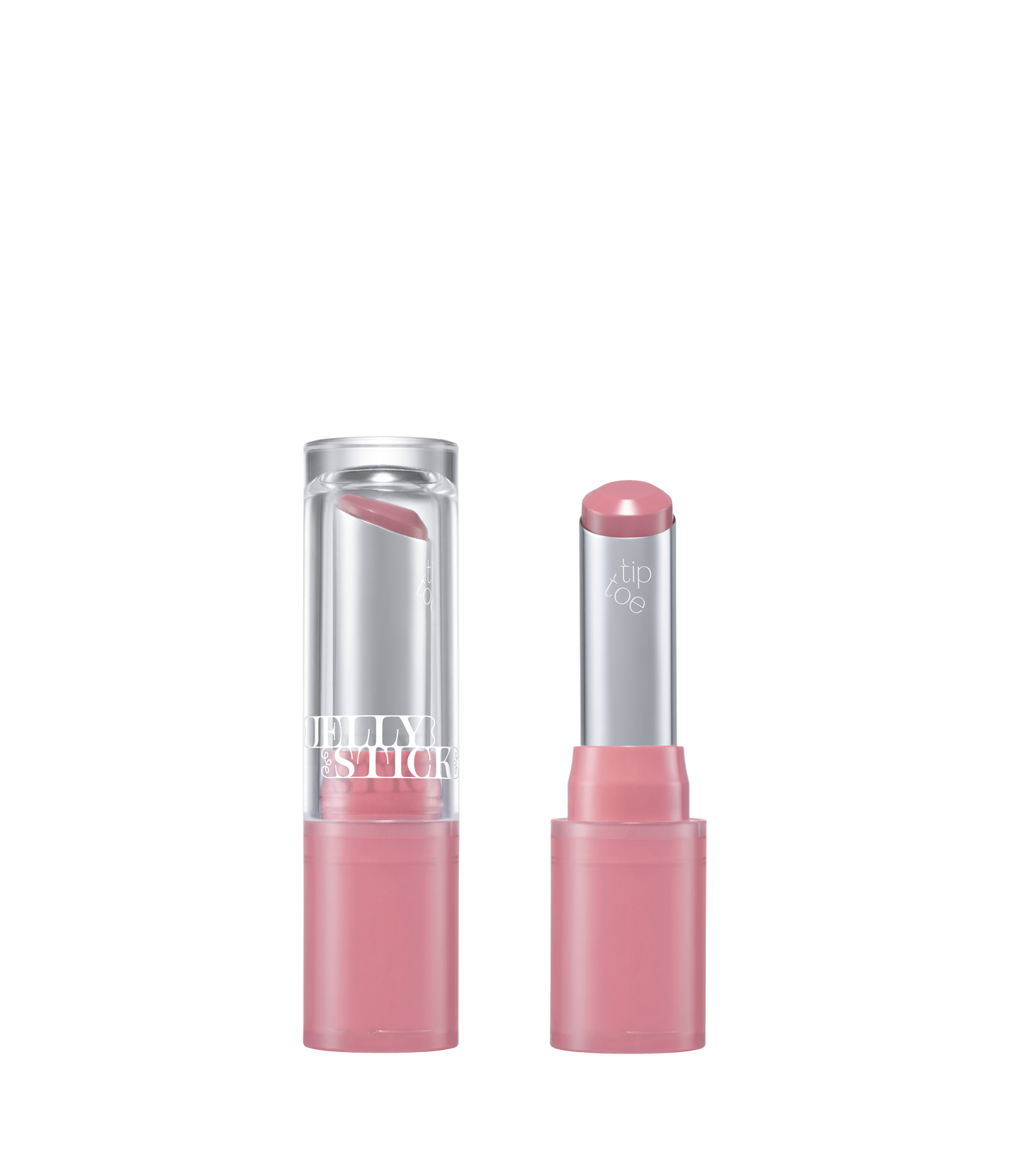 ジェリースティック 010 モーブウィスパー