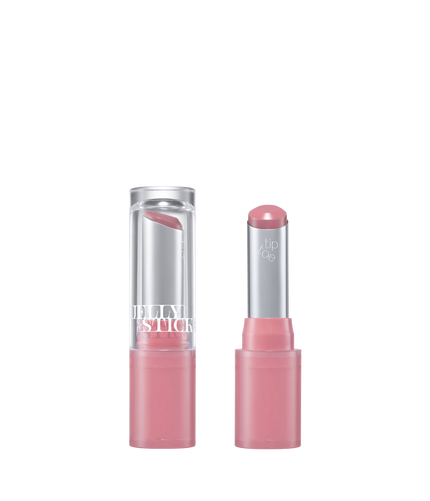 010 モーブウィスパー