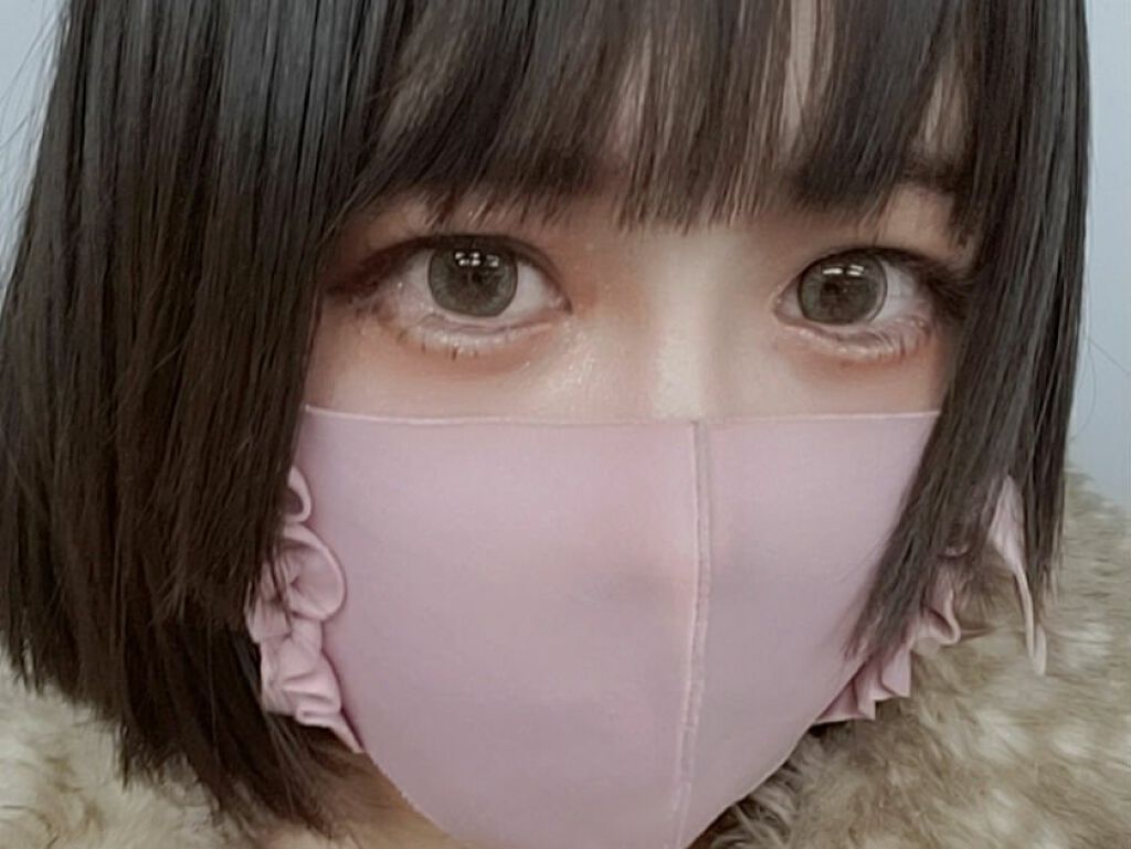 コンパクトスタイラー/TANGLE TEEZER/ヘアブラシを使ったクチコミ(5枚目)