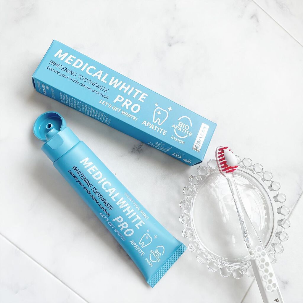 ðããŒããð¿âšãã©ãã100 on LIPS ã.ã¡ãã£ã«ã«ãã¯ã€ãããðŠ·ïŒ medical_tp200倧人æ°ã..ãïŒ1æç®ïŒ