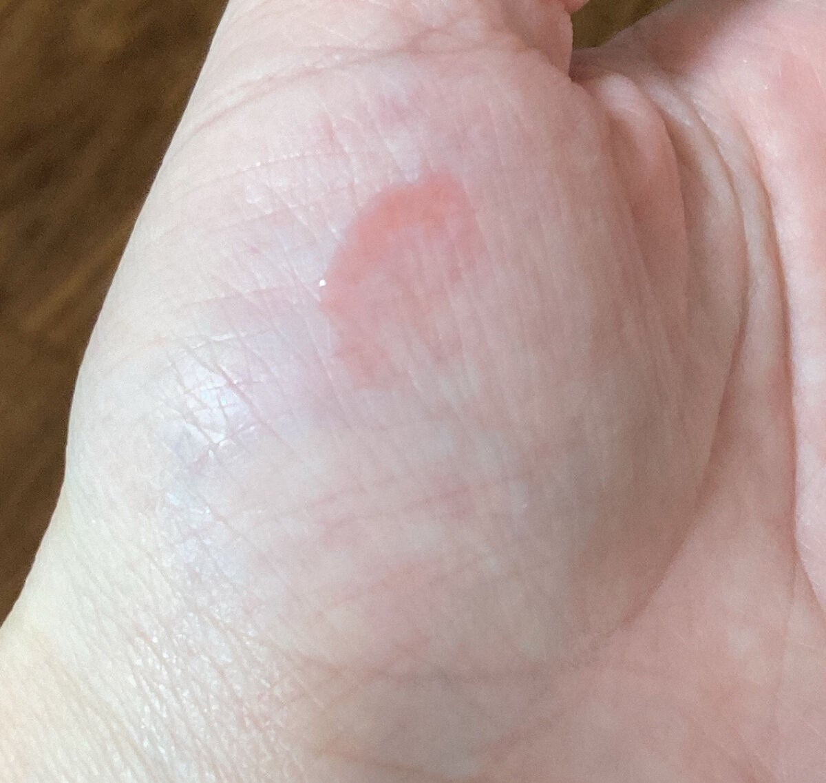 コンフォート リップオイル /CLARINS/リップグロスを使ったクチコミ(3枚目)