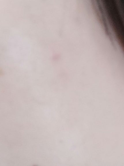 ソフィーナ iP ブライトニング美容液/SOFINA iP/美容液を使ったクチコミ(7枚目)