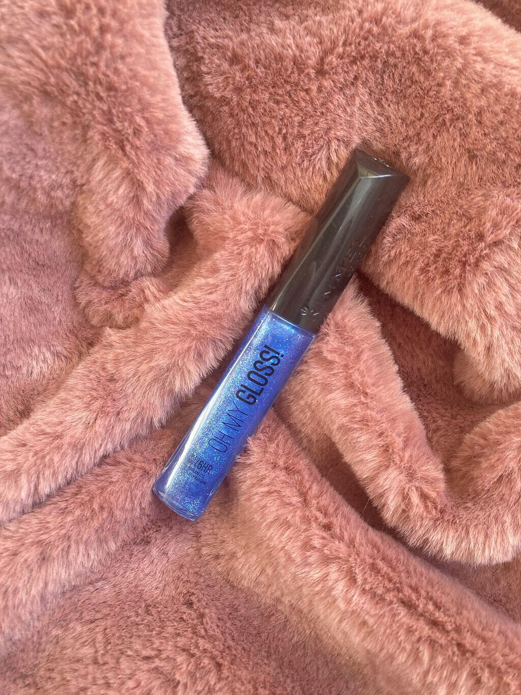 エスポルール リップティント スウィートオレンジ/エスポルール/リップティントを使ったクチコミ（2枚目）