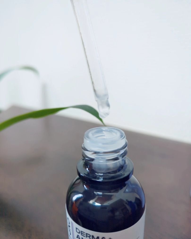 ダーマアンサー PDRN アクティブブースト1:1アンプル/CNP Laboratory/美容液を使ったクチコミ(2枚目)