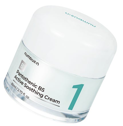 ハトムギ保湿ジェル(ナチュリエ スキンコンディショニングジェル)/ナチュリエ/美容液を使ったクチコミ(4枚目)