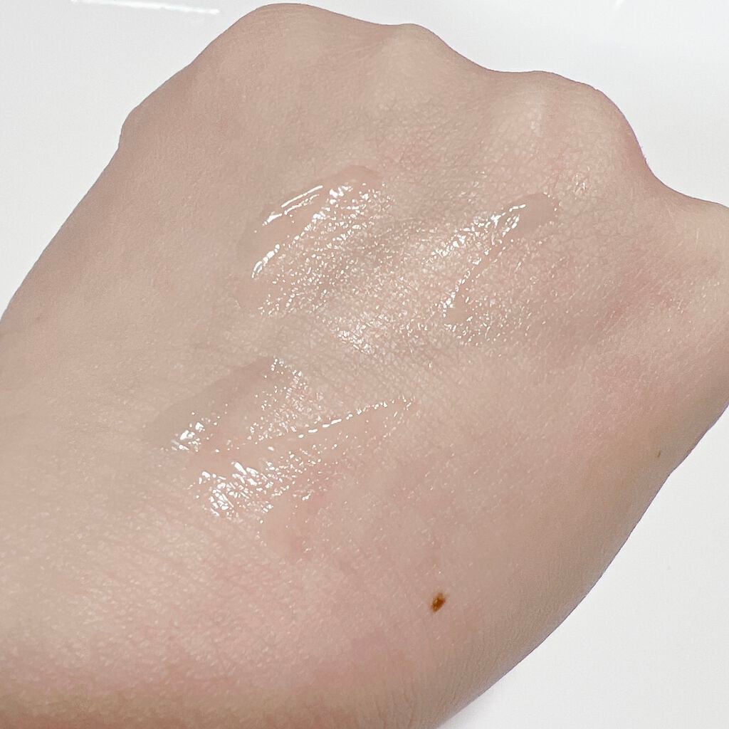 スカルプD ボーテ ピュアフリーアイラッシュセラム/アンファー(スカルプD)/まつげ美容液を使ったクチコミ(4枚目)