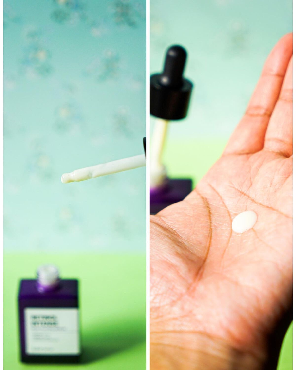 レチノールインテンシブ アドバンスドトリプルアクションアイクリーム/SOME BY MI/アイケア・アイクリームを使ったクチコミ(6枚目)