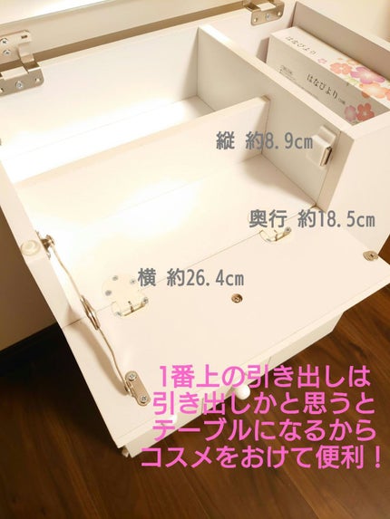 ã䜿ã£ãã¯ãã³ãïŒ3æç®ïŒ