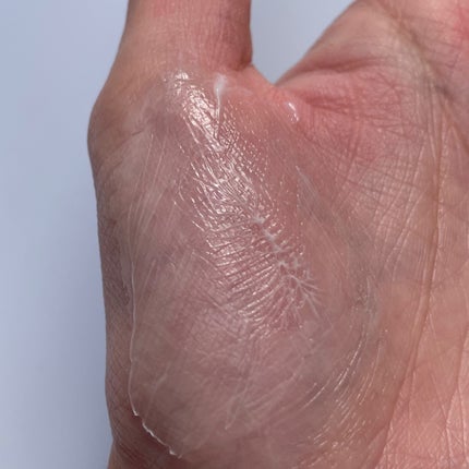 MARY&MAY トラネキサム酸+グルタチオン アイクリームのクチコミ「グルタチオンでくすんだ目元を
集中ブライトニング
• ───── ✾ ───── •
.....」(3枚目)