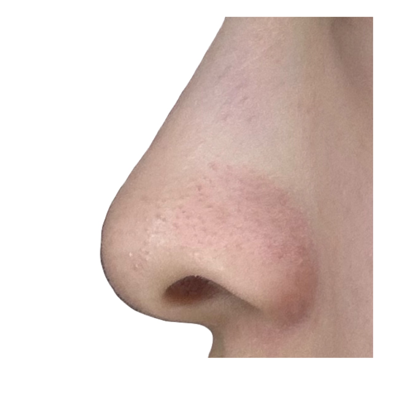 デュオ ザ ウォッシュ ブラックリペア/DUO/洗顔パウダーを使ったクチコミ（3枚目）